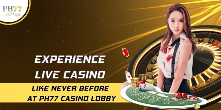 Hướng dẫn chơi Baccarat tại 68 game bài club