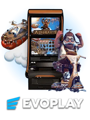 Các chương trình khuyến mãi và ưu đãi độc quyền của 68 game bài club