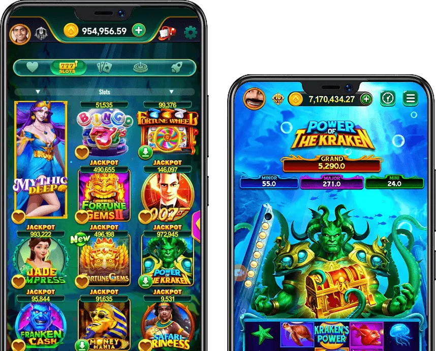 Tuân thủ quy định tại 68 Game Bài Club