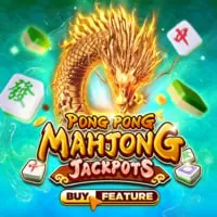 Giải mã khuyến mãi 68 Game Bài Club