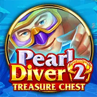 Lợi ích khi chơi đá gà trực tuyến