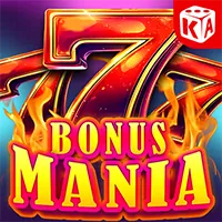 Hỗ trợ khách hàng 24/7 của 68 Game Bài Club