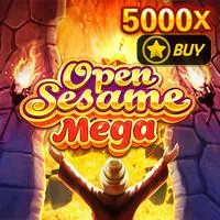Hướng dẫn chơi Slot Game hiệu quả tại 68 Game Bài Club
