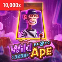 Chương trình VIP độc quyền 68 Game Bài Club