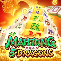 Slot Game & Nổ Hũ 68 Game Bài Club