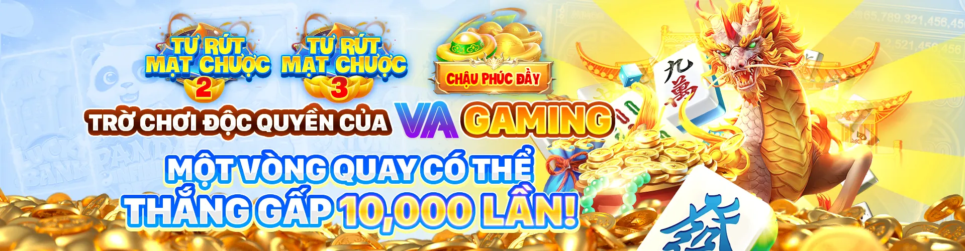 Giao diện đăng nhập an toàn 68 Game Bài Club