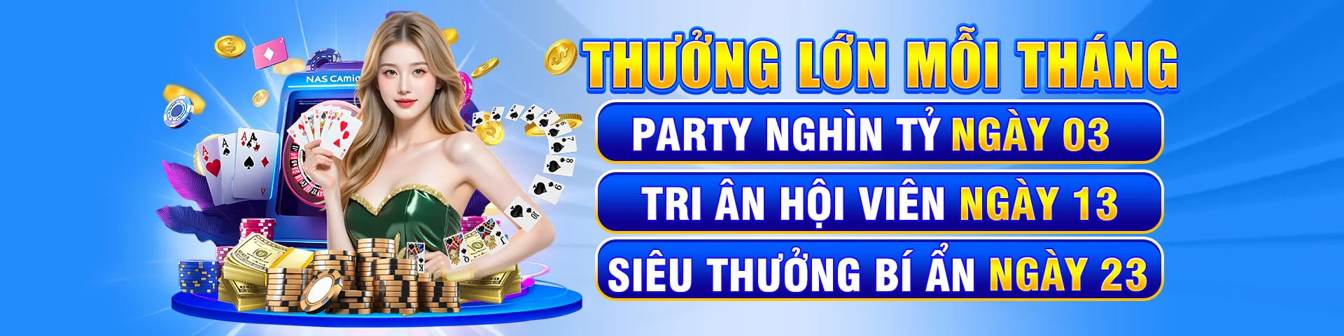 Chơi Có Trách Nhiệm tại 68 game bài club