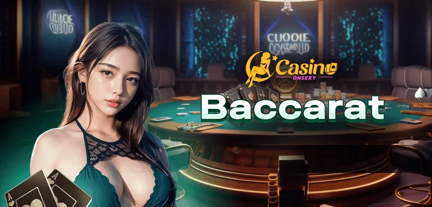 Hình ảnh chính game Bắn Cá 68 Game Bài Club