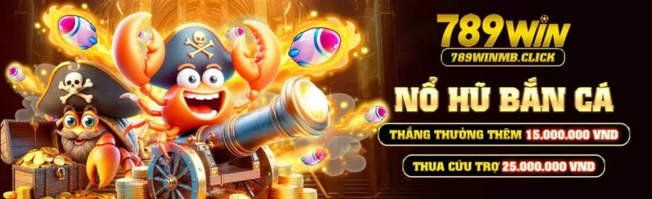 Hình ảnh minh họa các trò chơi đa dạng tại 68 game bài club bao gồm thể thao, casino và slot games
