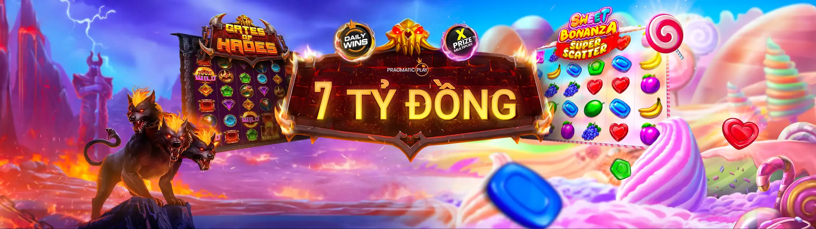 Sòng Bạc Trực Tuyến 68 Game Bài Club – Nền Tảng Giải Trí Hàng Đầu 2026