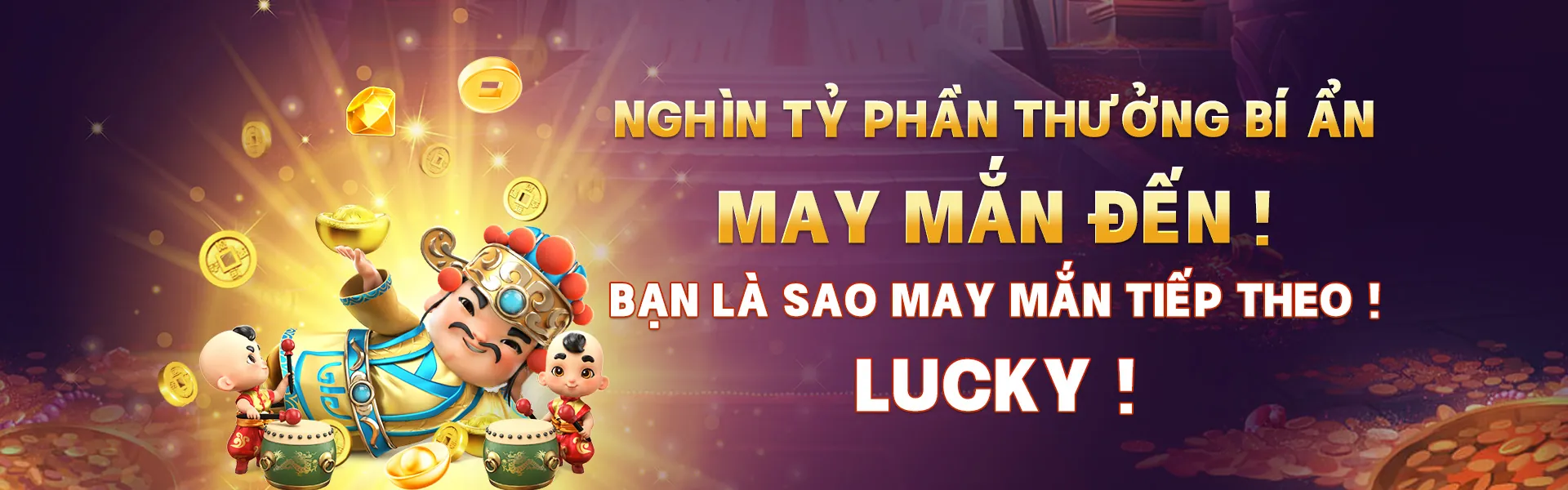 Điều Khoản Dịch Vụ 68 Game Bài Club
