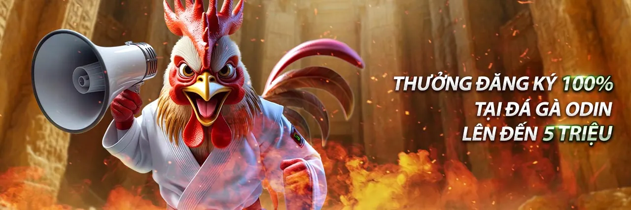 Đá Gà Trực Tuyến Hấp Dẫn tại 68 Game Bài Club