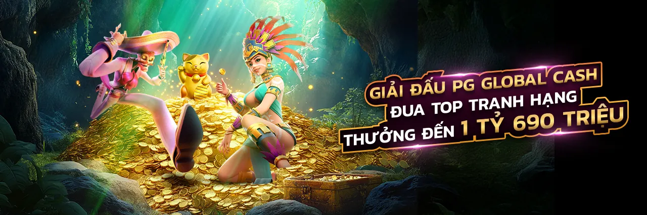 Tổng quan các chương trình khuyến mãi 68 game bài club