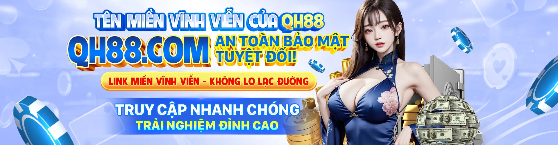 Hình ảnh chính game Nổ Hũ 68 Game Bài Club