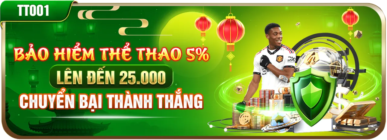 Khuyến mãi độc quyền 68 game bài club 2026
