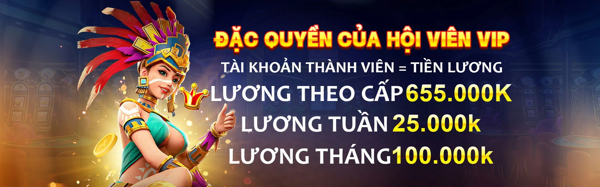 Hình ảnh chào mừng đăng ký tài khoản 68 Game Bài Club