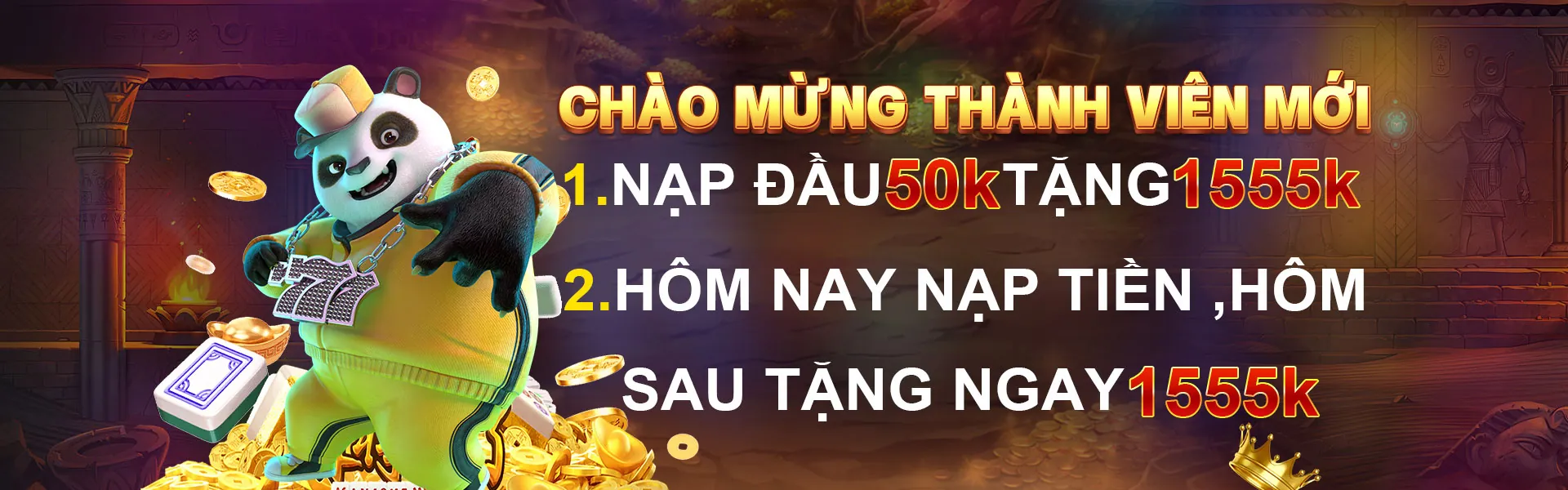 Hình ảnh trung tâm hỗ trợ khách hàng chuyên nghiệp của 68 Game Bài Club