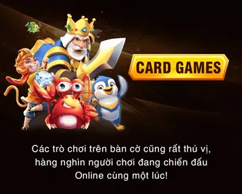 Tin tức mới nhất từ 68 Game Bài Club