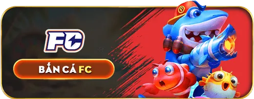 Ưu đãi chào mừng cho người chơi mới tại 68 game bài club