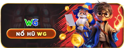 Hướng dẫn chơi Bắn cá tại 68 Game Bài Club
