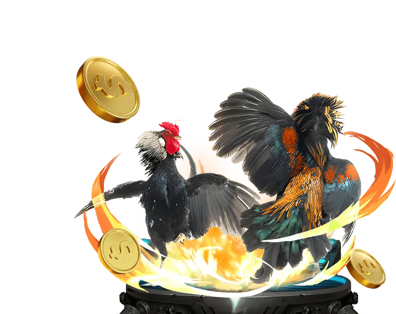 Nền tảng bảo mật hàng đầu