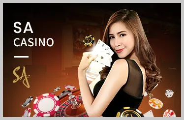 Hình ảnh sòng bạc trực tuyến tại 68 game bài club
