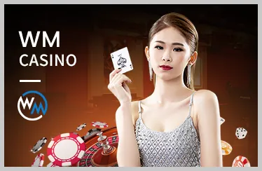 Chương trình hoàn trả casino hàng tuần tại 68 game bài club