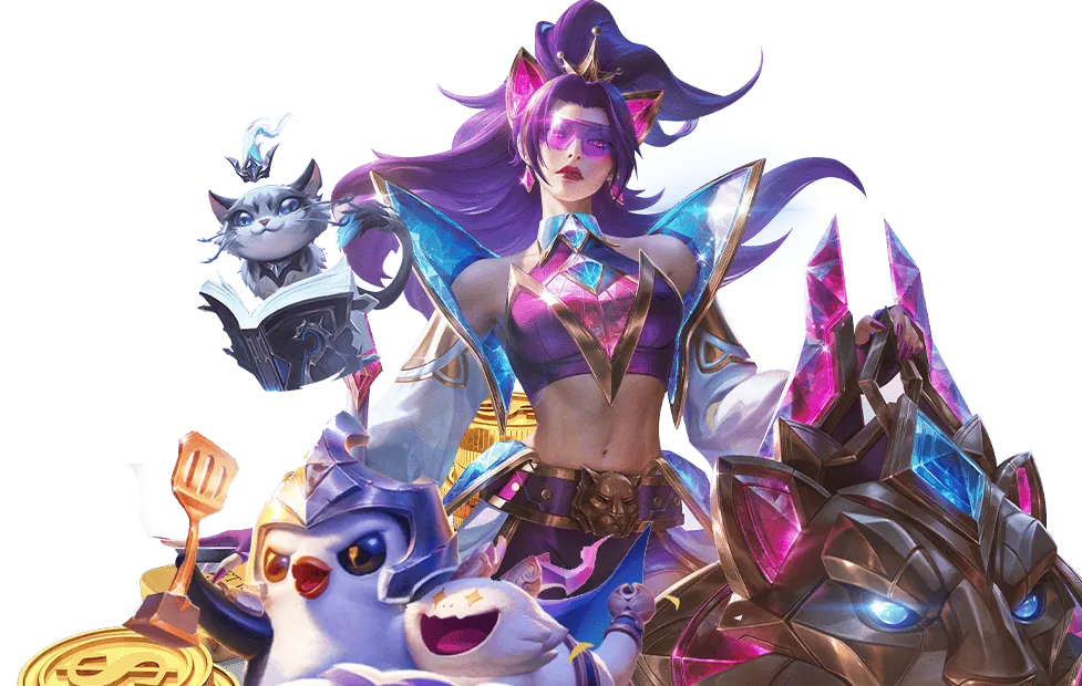 Hình ảnh hướng dẫn đăng ký tài khoản