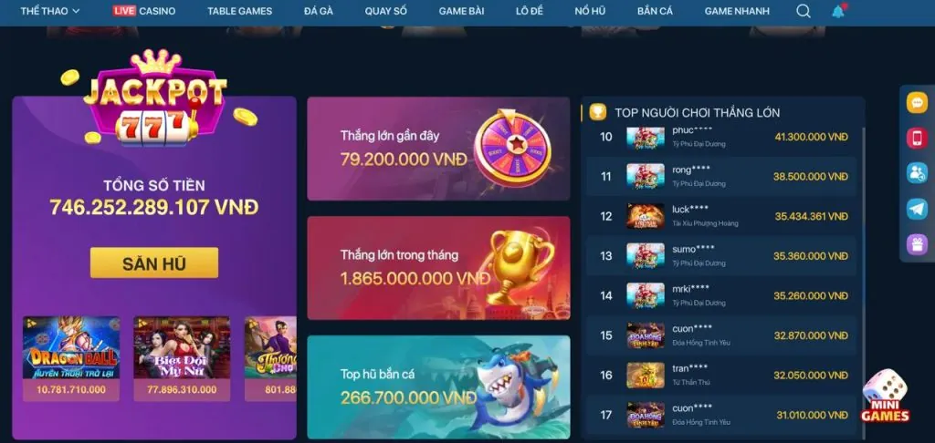 Quản lý vốn hiệu quả tại 68 Game Bài Club