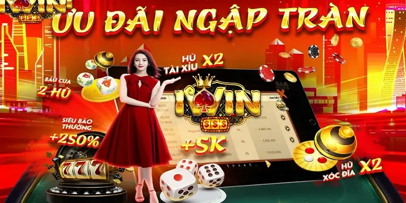 Sòng bạc trực tuyến 68 Game Bài Club
