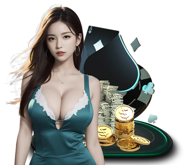Các tiêu chí lựa chọn game tại 68 Game Bài Club