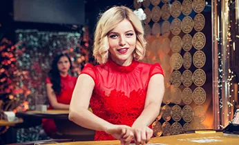 Hướng dẫn chơi Đá gà tại 68 Game Bài Club