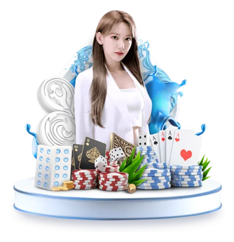 Tin tức ngành iGaming
